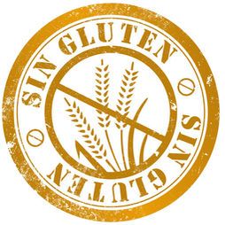 Logo-sin-gluten