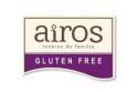 Airos Gluten Free