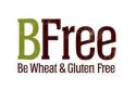 BFree Be Wheat & Gluten free